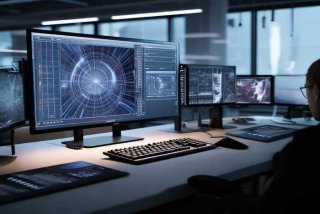 工作站的定义，工作站的定义是什么