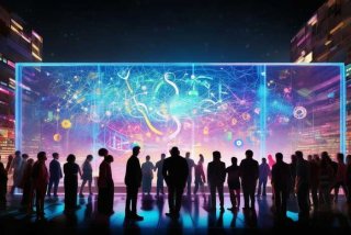 经济工作的几件重要的问题，经济工作的几件重要的问题包括