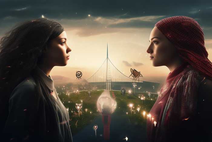 意识形态工作主要内容相似；意识形态工作主要内容相似的是