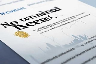 明怎么开无犯罪证明模板、明怎么开无犯罪证明模板图片