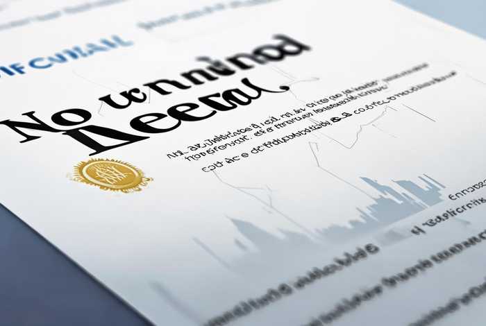 明怎么开无犯罪证明模板、明怎么开无犯罪证明模板图片