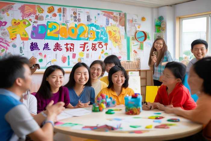 2020年幼儿园家长工作总结，2020年幼儿园家长工作总结报告