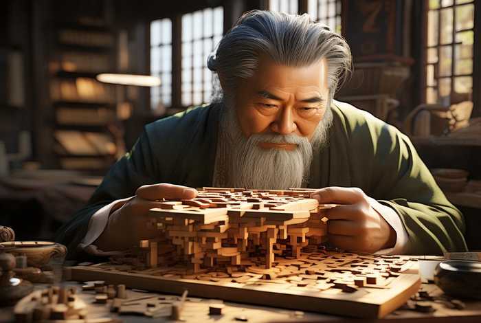 便民工作室对今日3d字谜浅释汇总 便民工作室对今日3d字谜浅释汇总爱屋及乌 便民工作室对今日3d字谜浅释汇总 便民工作室对今日3d字谜浅释汇总爱屋及乌