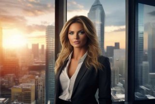 工作女郎经典片段原声、工作女郎精彩片段原声