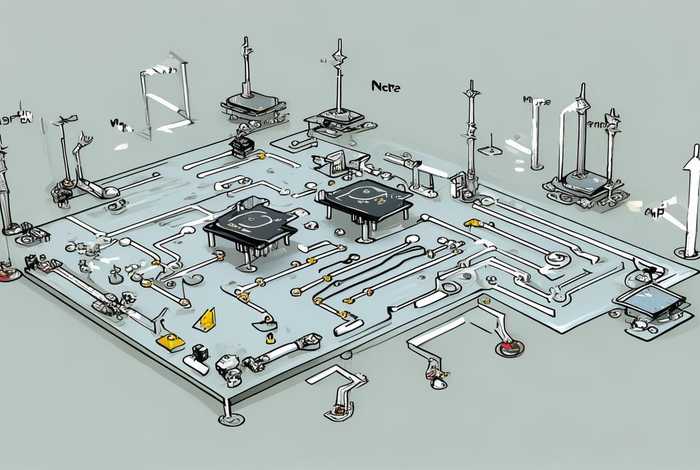 三极管工作原理及电路图 三极管工作原理电路图 三极管工作原理及电路图 三极管工作原理电路图