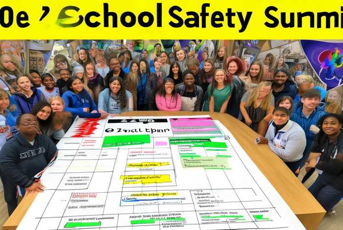 学校安全工作总结2024年 学校安全工作总结2024年怎么写 学校安全工作总结2024年 学校安全工作总结2024年怎么写