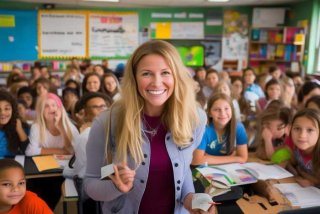 小学四年级上册班主任工作总结、小学四年级上册班主任工作总结范文