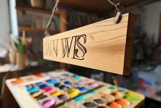 工作室英文简称缩写，工作室英文简称缩写是什么