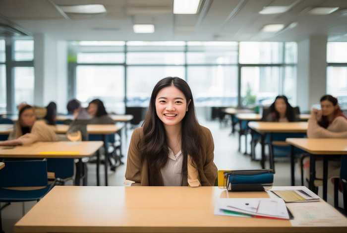 学期工作计划中职 - 学期工作计划中职教师