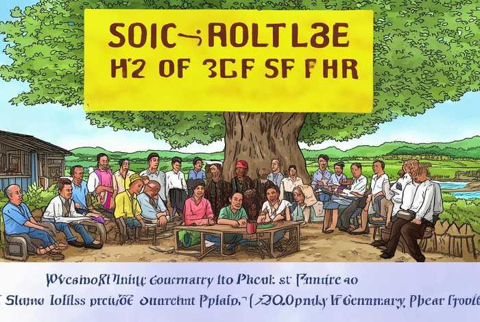 驻村工作队2025年上半年工作总结 - 驻村工作队2025年上半年工作总结及下半年工作计划
