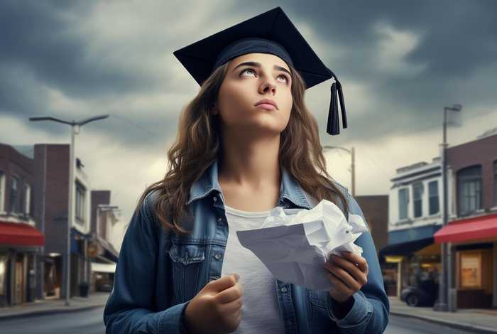 找不到工作怎么办又没钱创业，找不到工作怎么办又没钱创业呢