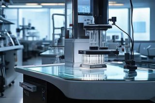 移液工作站最新消息；移液工作站价格