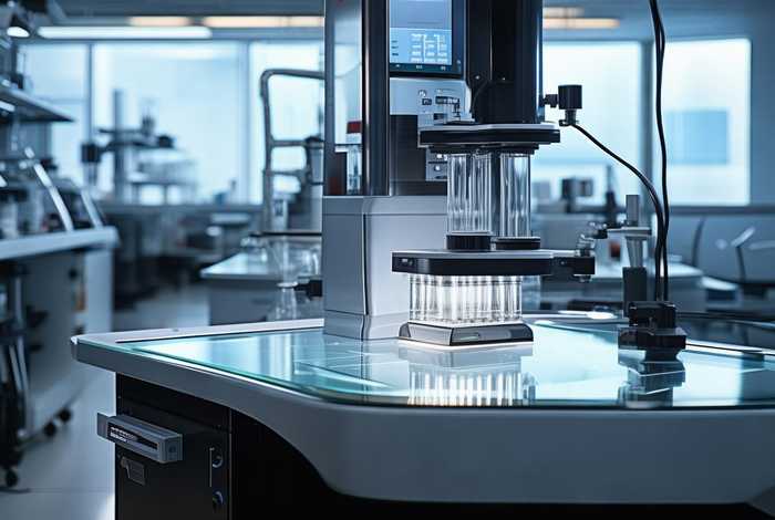 移液工作站最新消息；移液工作站价格