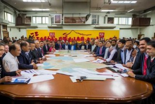 阳泉城区工会（阳泉城区工会领导名单）