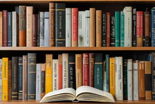 工作流程管理书籍 - 工作流程管理书籍有哪些