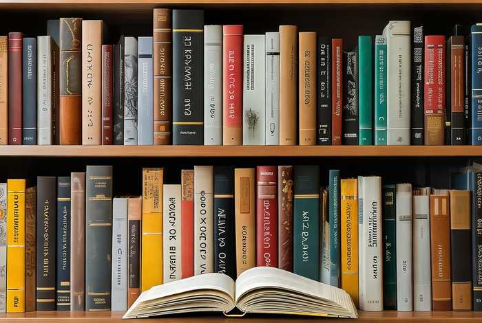 工作流程管理书籍 - 工作流程管理书籍有哪些