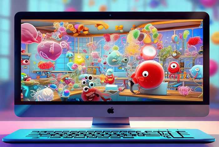 工作细胞第二季在线观看（工作细胞第二季在线观看全集）