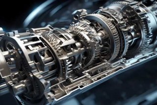 差速器工作原理视频讲解（差速器工作原理视频讲解视频）