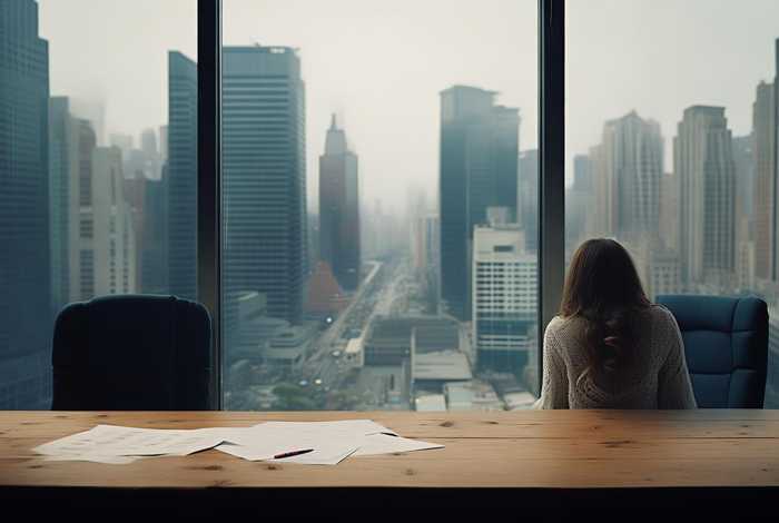 工作心得体会一句话 工作心得体会一句话简短