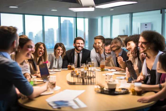 工作日英语（周五是我最喜欢的工作日英语）