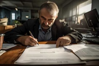 基层工作经历证明 基层工作经历证明什么时候提供