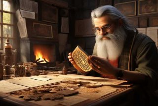 便民工作室今日p3字谜全部解释、便民工作室对今日字谜的解释