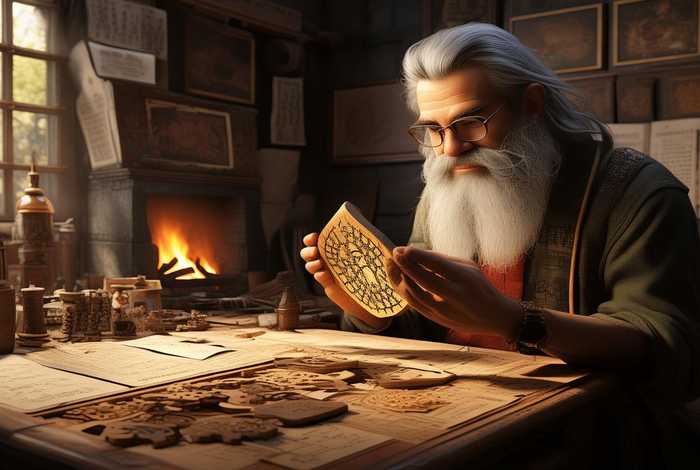 便民工作室今日p3字谜全部解释、便民工作室对今日字谜的解释