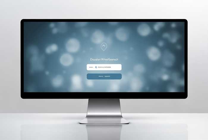 抖店工作台，抖店工作台登录