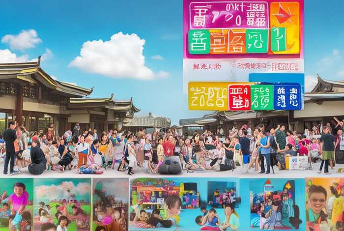 社区工作总结2024最新完整版 2020年社区工作总结报告范文