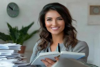 工作评价怎么写简短（工作评价怎么写简短20字）