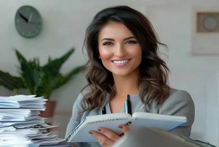 工作评价怎么写简短（工作评价怎么写简短20字）