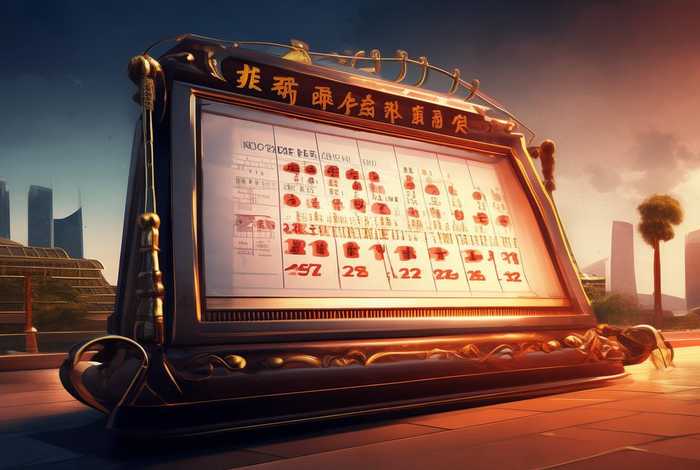 中央经济工作会议时间、中央经济工作会议时间固定么