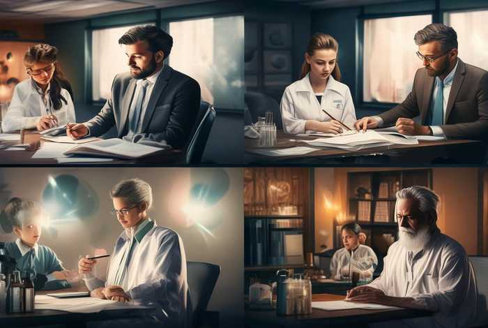 工作纪律生活纪律等六大纪律 工作纪律生活纪律等六大纪律是什么