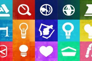 工作目标简短点的10条 - 工作目标简短点的10条内容