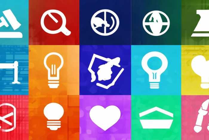 工作目标简短点的10条 - 工作目标简短点的10条内容 工作目标简短点的10条 - 工作目标简短点的10条内容