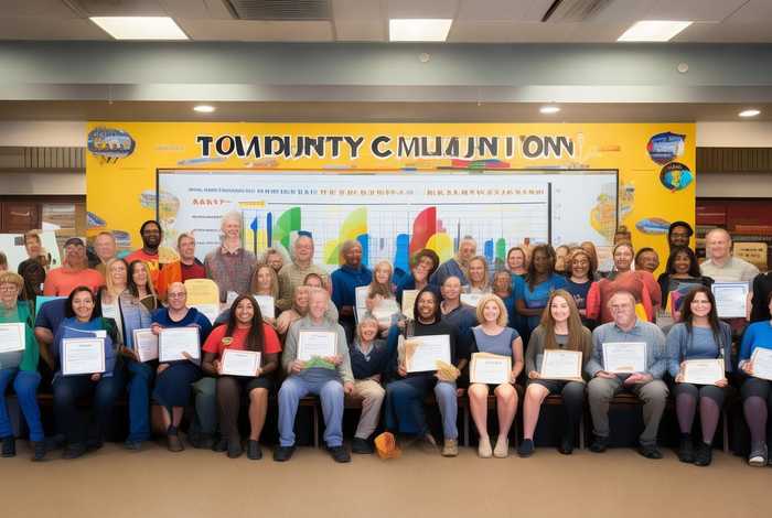 安全生产工作总结乡镇，乡镇安全生产工作年度总结