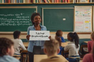 教师工作总结评职称（教师评职称个人总结工作）