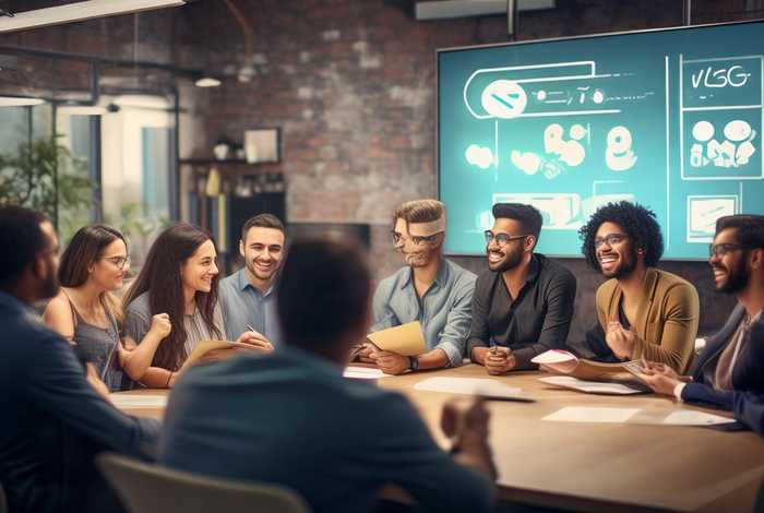 工作评语文案 - 工作评语文案100字