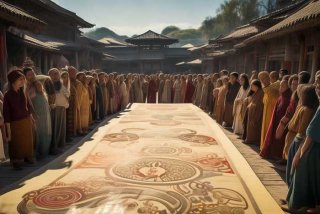 中央民族工作会议精神强调要根据 - 中央民族工作会议精神强调要根据什么制定