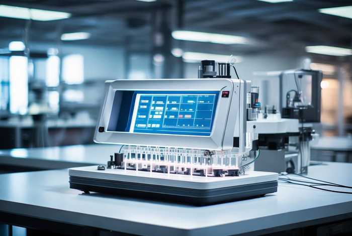 biologic电化学工作站、biologic电化学工作站说明书