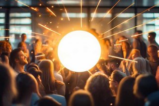 工作感悟正能量 工作感悟正能量激励语