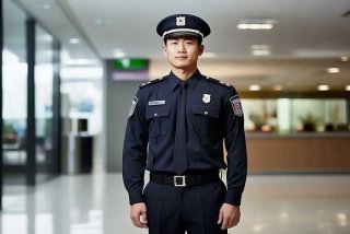 58同城招聘网找工作招聘信息保安、58同城招聘网找工作招聘信息保安可靠吗