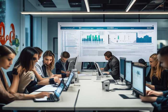 会计基础工作规范2025,会计基础工作规范2025征求意见 会计基础工作规范2025,会计基础工作规范2025征求意见