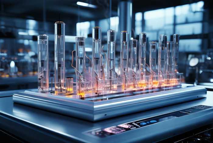 电化学工作站的工作原理,电化学工作站的原理与应用 电化学工作站的工作原理,电化学工作站的原理与应用