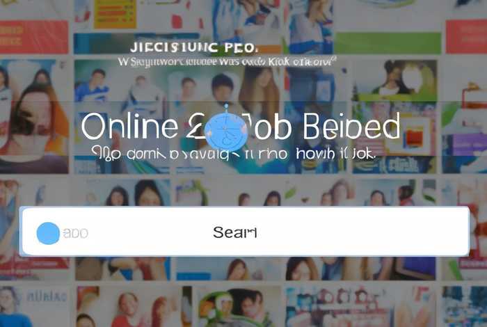 求职找工作最好的网站，求职找工作最好的网站是什么