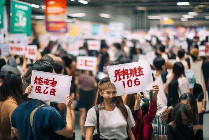 我要找工作普工，我要找工作普工怎么找