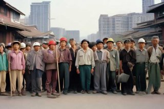 基层工作经历如何界定；基层工作经历如何界定河北省