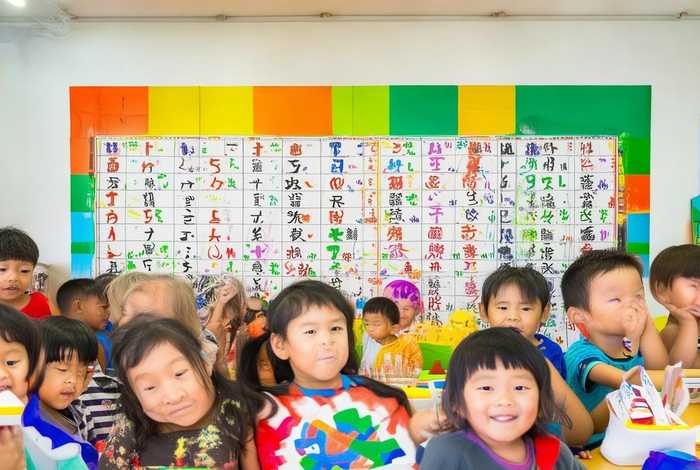 幼儿园个人工作总结个人通用 幼儿园个人工作总结个人通用怎么写