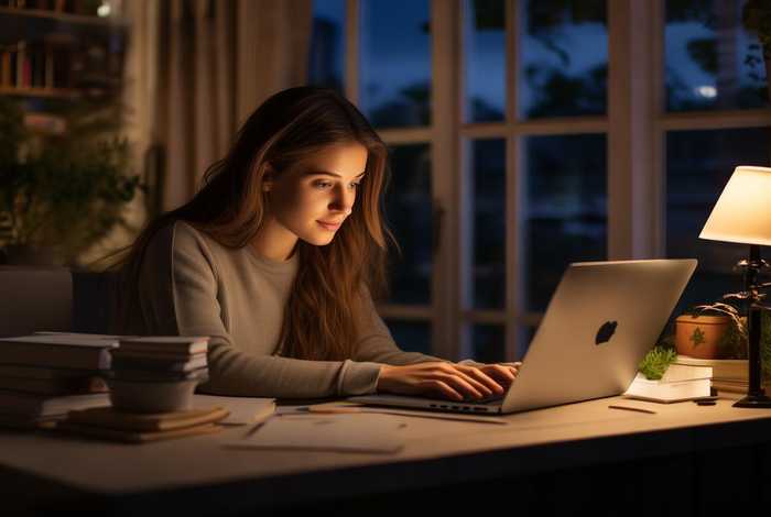 兼职工作晚上2-3小时适合女生 - 兼职工作晚上2-3小时适合女生干嘛