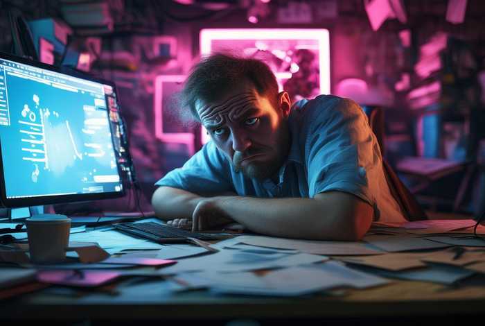 工作压力大的文案、工作压力很大的文案